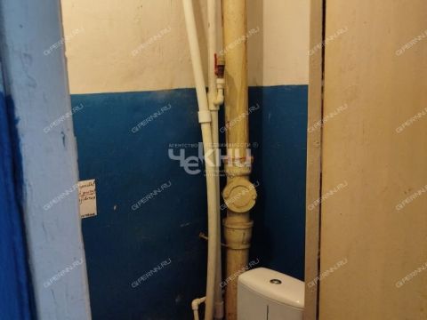 ul-gogolya-d-5 фото