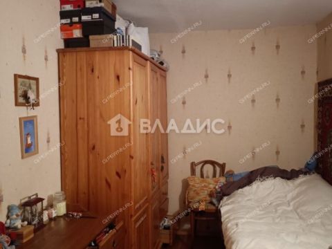 2-komnatnaya-ul-nevzorovyh-d-38-6 фото