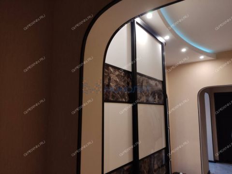 2-komnatnaya-ul-bogdanovicha-d-4-k1 фото