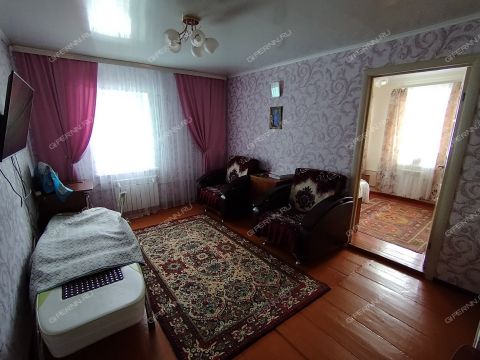 dom-gorod-kstovo-kstovskiy-rayon фото