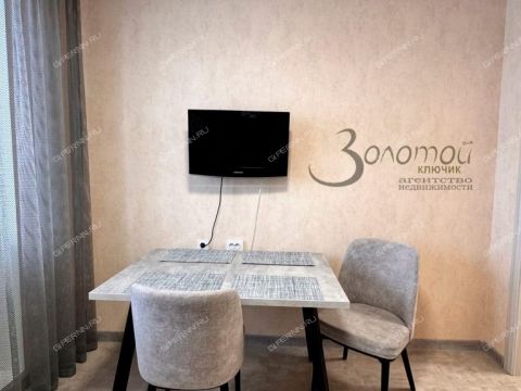 1-komnatnaya-ul-yanki-kupaly-d-32 фото