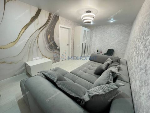 2-komnatnaya-ul-tropinina-d-3 фото