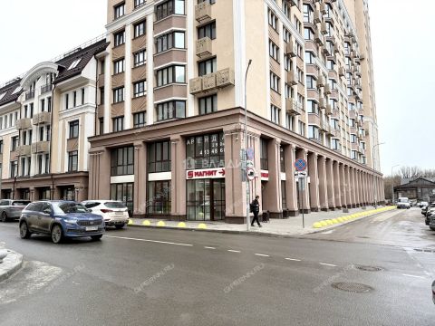 ul-belinskogo-d-66 фото