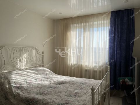 2-komnatnaya-ul-ukrainskaya-d-48 фото