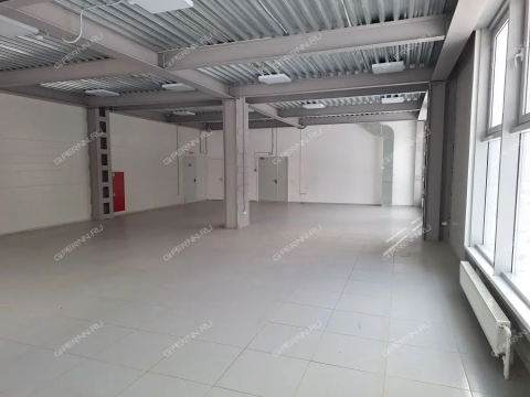 ul-yuliusa-fuchika-d-36 фото