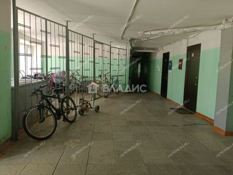 kvartira-studiya-ul-levitana-d-5 фото