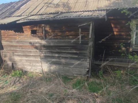 selo-surovatiha-dalnekonstantinovskiy-rayon фото