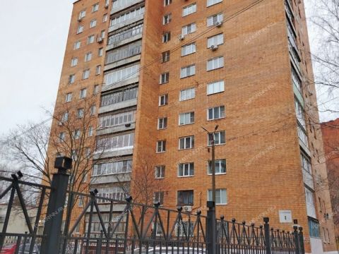 4-komnatnaya-gorod-kstovo-kstovskiy-rayon фото