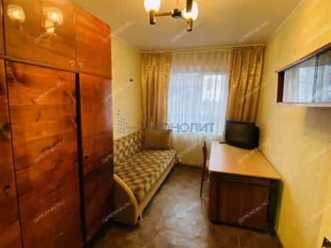 3-komnatnaya-ul-timiryazeva-d-1 фото