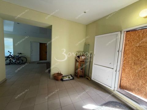 dom-derevnya-karaulovo-kstovskiy-rayon фото