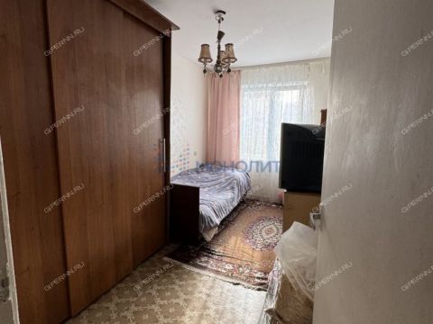 2-komnatnaya-ul-berezovskaya-d-102 фото
