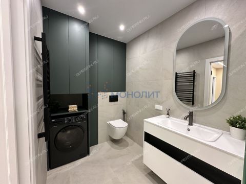 2-komnatnaya-ul-pravdinskaya-d-43 фото