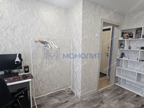 1-komnatnaya-ul-shalyapina-d-18 фото