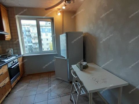 2-komnatnaya-ul-verhnepecherskaya-d-7-k1 фото