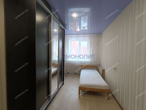 3-komnatnaya-magistralnaya-ulica фото