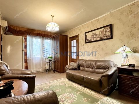 2-komnatnaya-ul-suetinskaya-d-10 фото