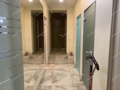 gorod-kstovo-kstovskiy-rayon фото