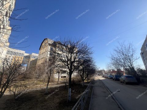 1-komnatnaya-ul-kominterna-d-260-k1 фото