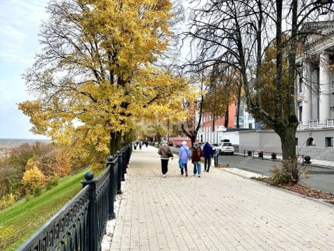 5-komnatnaya-ul-semashko-d-2 фото