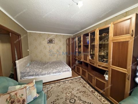 2-komnatnaya-ul-vasiliya-ivanova-d-20 фото