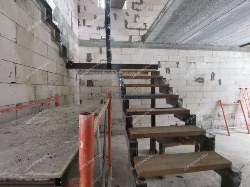 дом на  деревня Фроловское