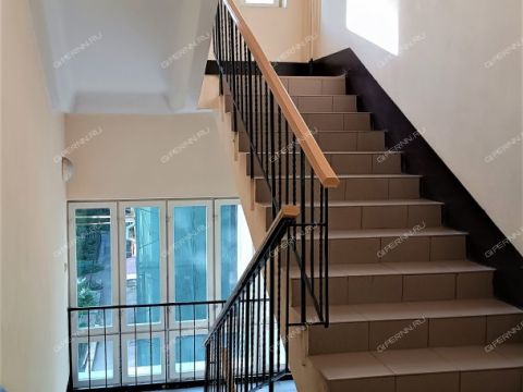 3-komnatnaya-ul-minina-d-29 фото