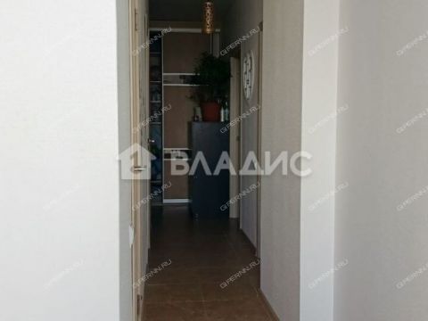 3-komnatnaya-derevnya-ankudinovka-kstovskiy-rayon фото