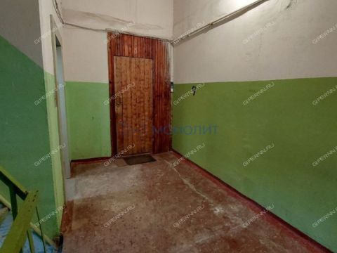 2-komnatnaya-ul-geroya-sovetskogo-soyuza-usilova-d-6 фото