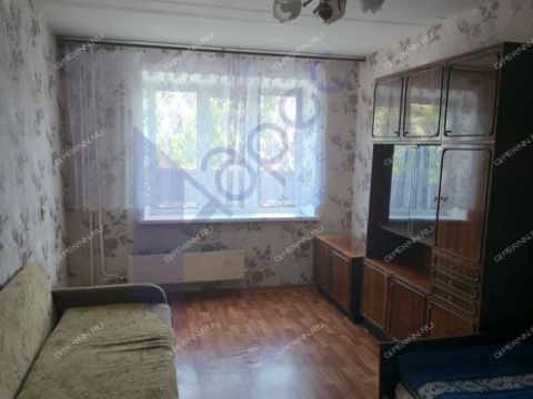 1-komnatnaya-ul-sergeya-akimova-d-5 фото