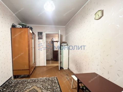 2-komnatnaya-ul-raevskogo-d-19 фото