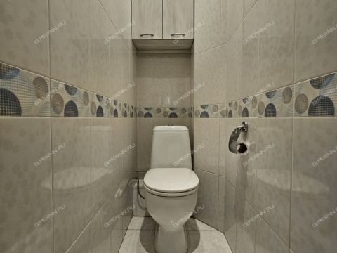 4-komnatnaya-ul-taganskaya-d-7-k1 фото