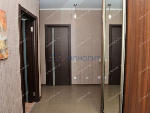 2-komnatnaya-ul-germana-lopatina-d-12-k1 фото