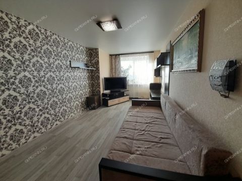 1-komnatnaya-ul-kuybysheva-d-69 фото