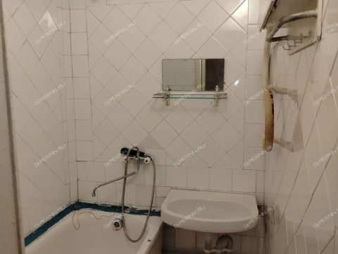 2-komnatnaya-ul-dyakonova-d-40 фото