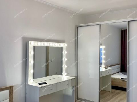 1-komnatnaya-ul-taganskaya-d-8-3 фото