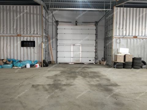 ul-monastyrka-d-1v-k1 фото