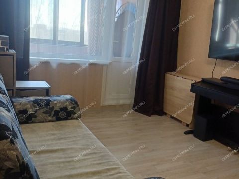 2-komnatnaya-ul-melnikova-d-10 фото