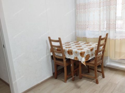 2-komnatnaya-ul-novokuznechihinskaya-d-2 фото