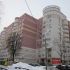 помещение под офис на улице Невзоровых