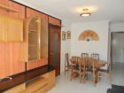 Продается 2-комнатная квартира 72 кв.м на Коста Бланка, Испания - зарубежная недвижимость 2