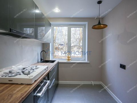 2-komnatnaya-ul-trudovaya-d-23 фото