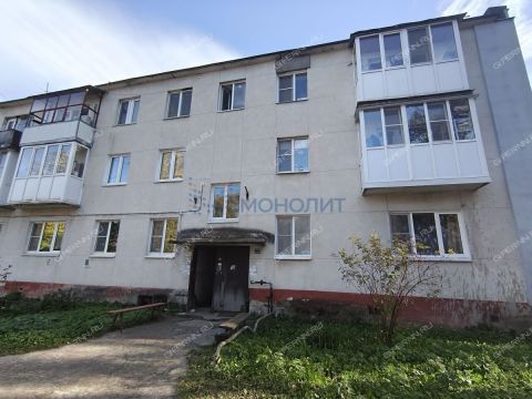2-komnatnaya-rabochiy-poselok-lukino-balahninskiy-municipalnyy-okrug фото