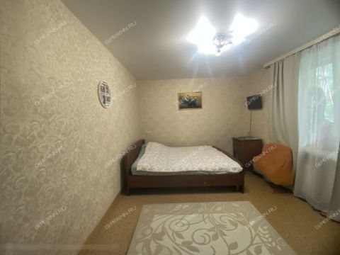 2-komnatnaya-ul-minina-d-25a фото