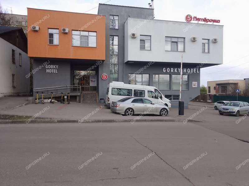 помещение под торговую площадь на Юбилейной улице