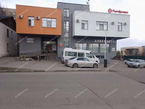 ul-yubileynaya фото