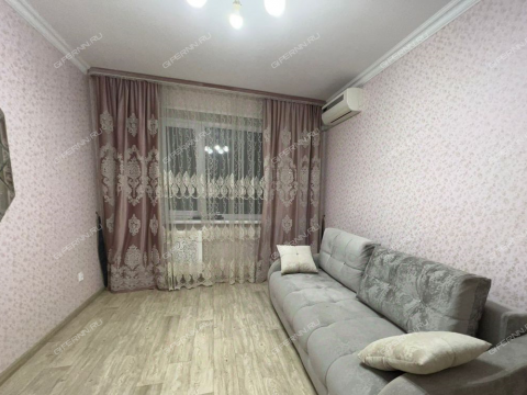 1-komnatnaya-ul-belinskogo-d-30 фото