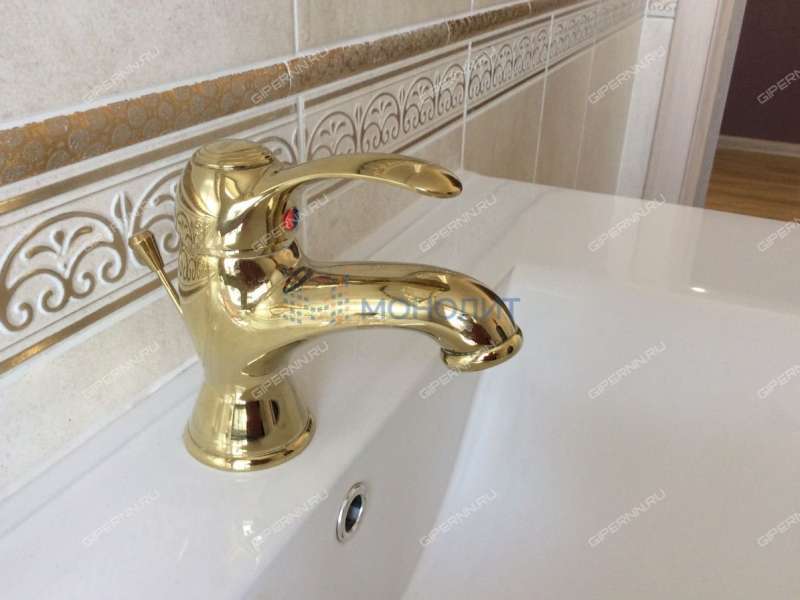 коттедж на улице Солнечная село Новые Ключищи