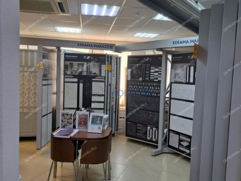 ul-arzamasskaya-d-5 фото