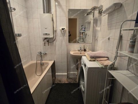 3-komnatnaya-ul-yaroshenko-d-1 фото