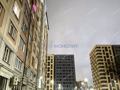 1-komnatnaya-ul-bratev-ignatovyh-d-1-k2 фото